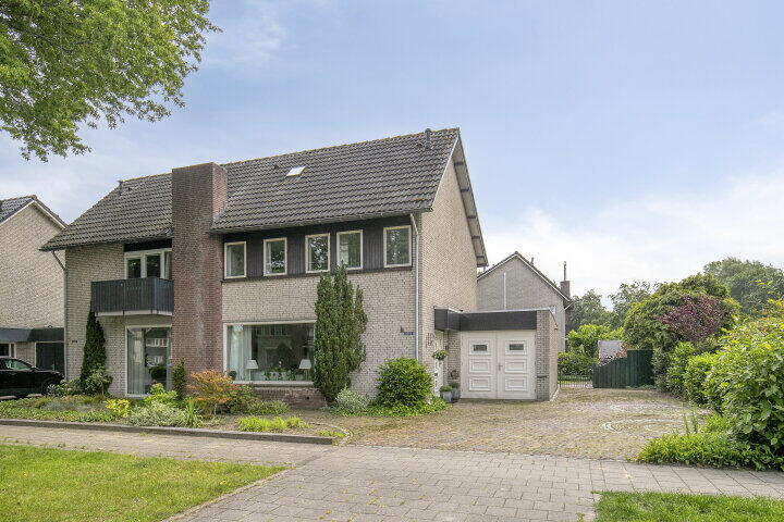 Foto 30 – Kraaijenberg 8302, Wijchen