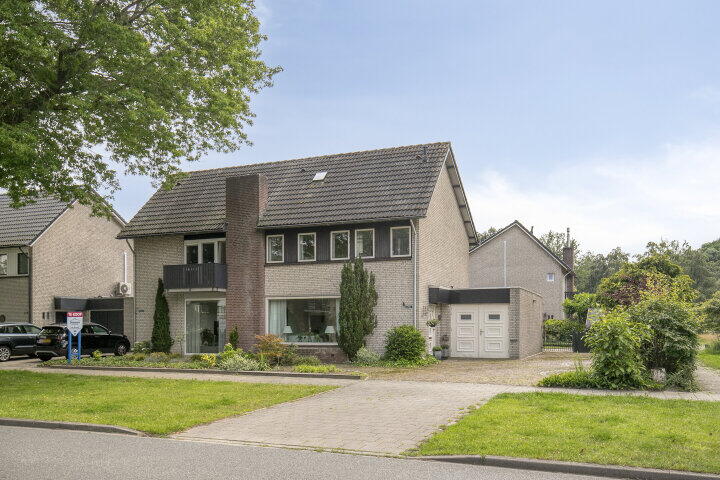 Foto 31 – Kraaijenberg 8302, Wijchen