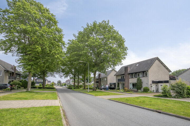 Foto 32 – Kraaijenberg 8302, Wijchen