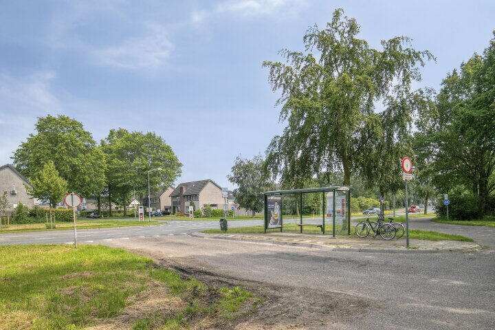 Foto 34 – Kraaijenberg 8302, Wijchen