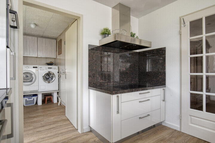 Foto 9 – Kraaijenberg 8302, Wijchen