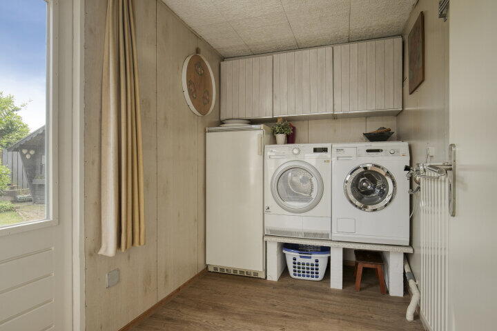 Foto 10 – Kraaijenberg 8302, Wijchen