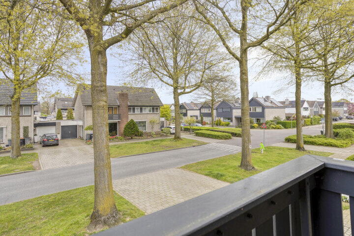 Foto 20 – Kraaijenberg 8304, Wijchen