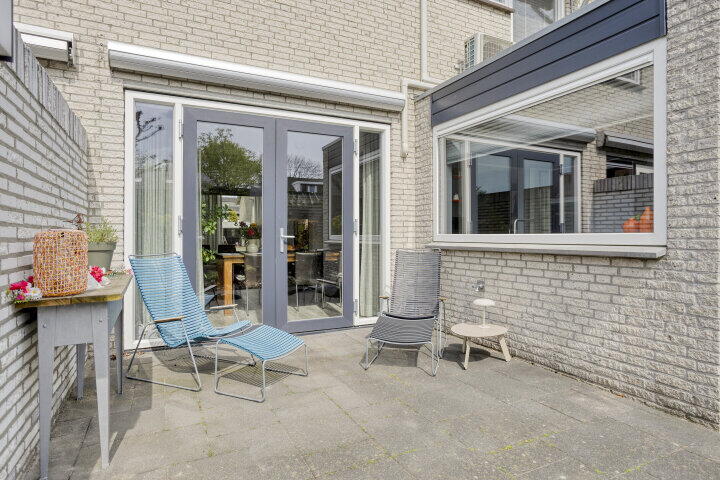 Foto 28 – Kraaijenberg 8304, Wijchen