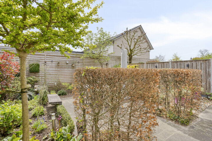 Foto 30 – Kraaijenberg 8304, Wijchen