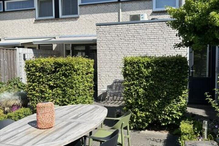 Foto 32 – Kraaijenberg 8304, Wijchen