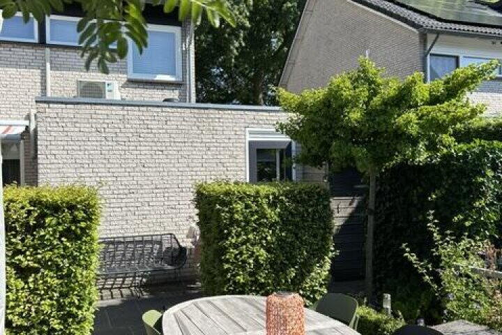 Foto 33 – Kraaijenberg 8304, Wijchen
