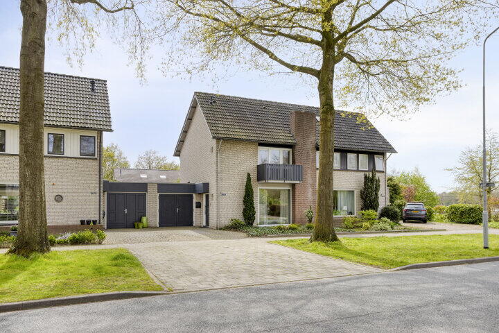 Foto 38 – Kraaijenberg 8304, Wijchen