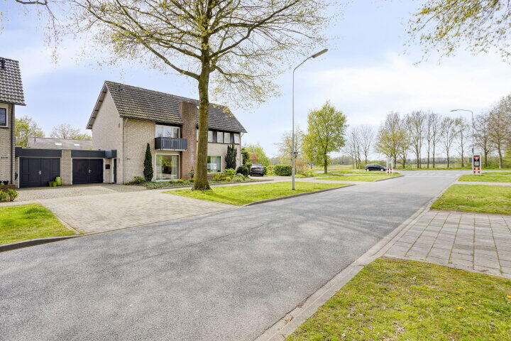 Foto 39 – Kraaijenberg 8304, Wijchen