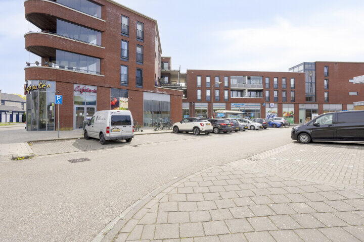 Foto 40 – Kraaijenberg 8304, Wijchen
