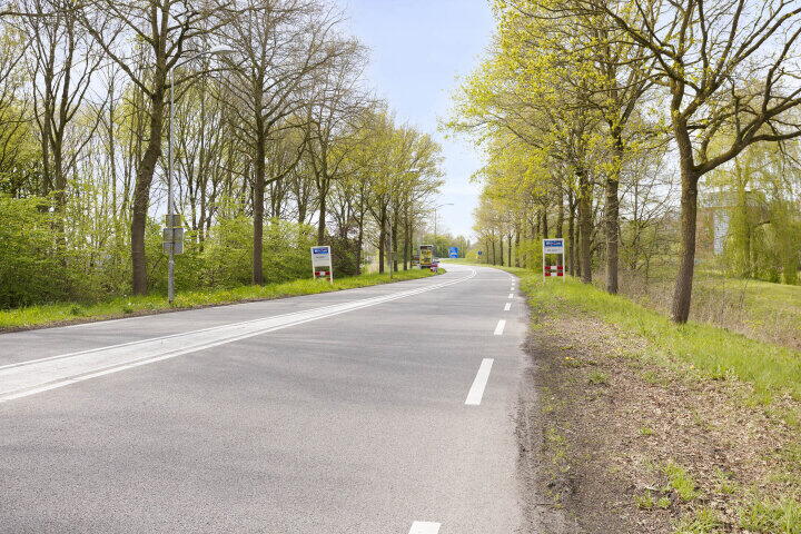 Foto 41 – Kraaijenberg 8304, Wijchen