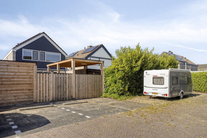 Foto 41 – Kraaijenberg 8322, Wijchen