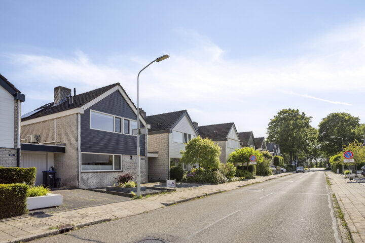 Foto 43 – Kraaijenberg 8322, Wijchen