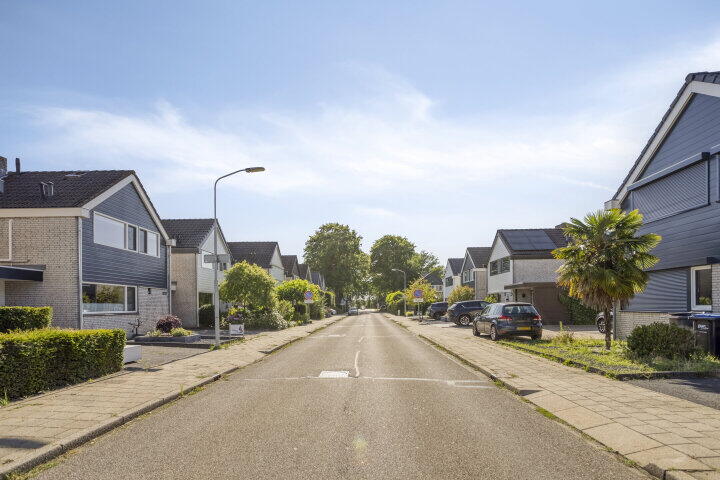 Foto 44 – Kraaijenberg 8322, Wijchen