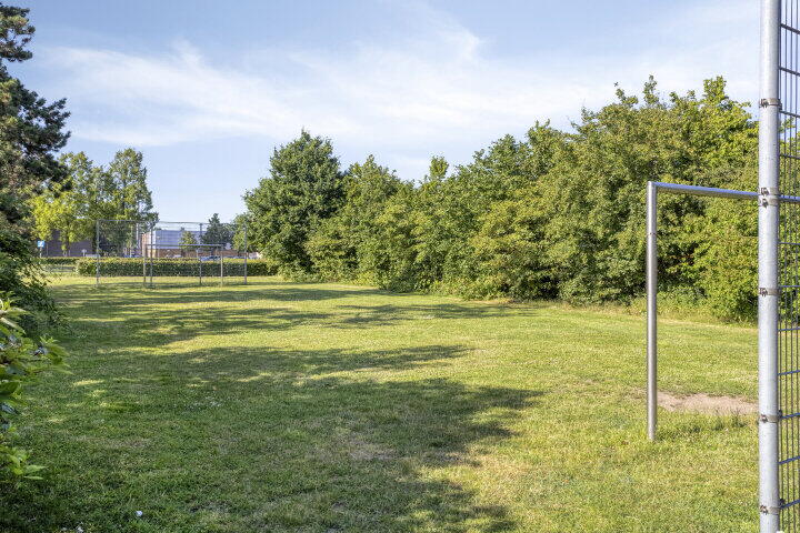 Foto 45 – Kraaijenberg 8322, Wijchen