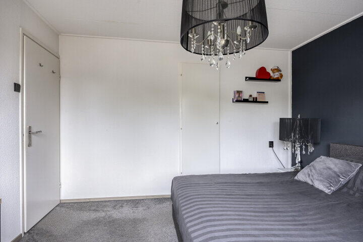 Foto 11 - Kraaijenberg 8371, Wijchen