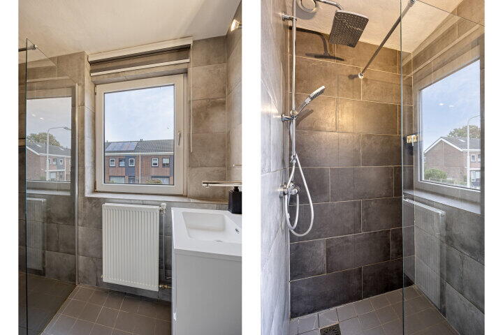 Foto 12 - Kraaijenberg 8371, Wijchen