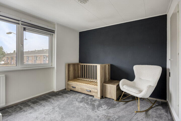 Foto 13 - Kraaijenberg 8371, Wijchen