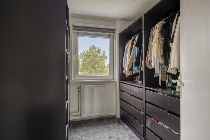 Foto 14 - Kraaijenberg 8371, Wijchen