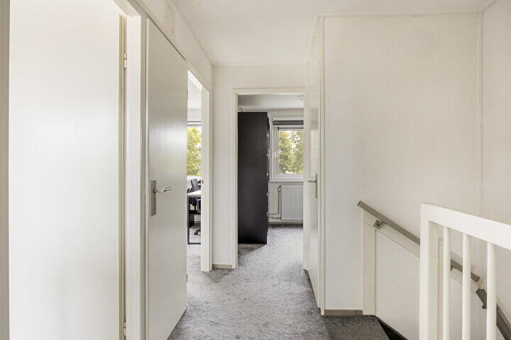 Foto 15 - Kraaijenberg 8371, Wijchen