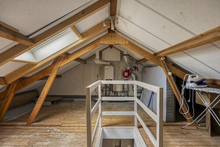 Foto 16 - Kraaijenberg 8371, Wijchen