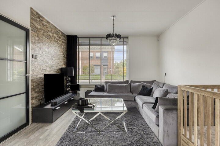 Foto 3 - Kraaijenberg 8371, Wijchen