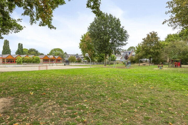 Foto 23 - Kraaijenberg 8371, Wijchen