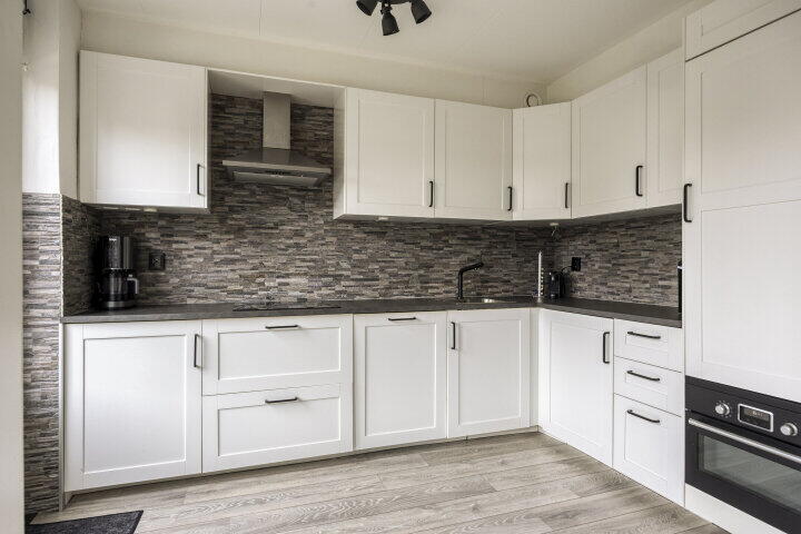 Foto 6 - Kraaijenberg 8371, Wijchen