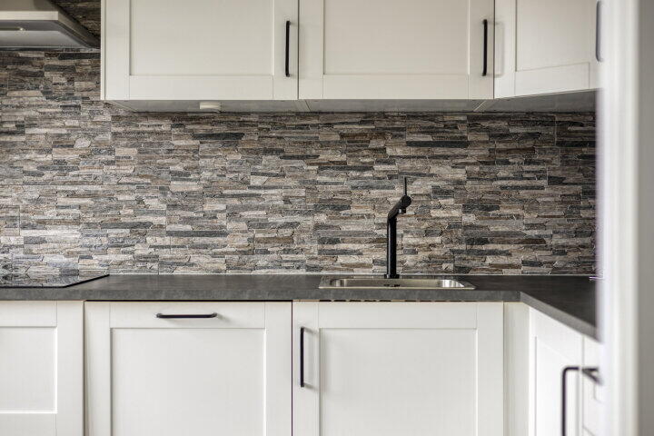 Foto 7 - Kraaijenberg 8371, Wijchen