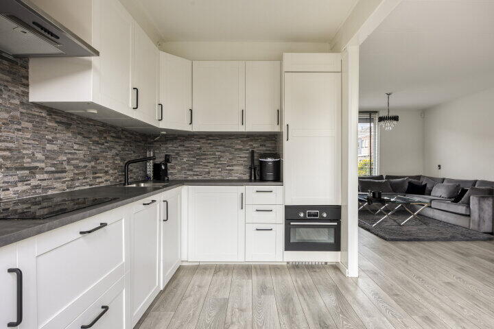 Foto 8 - Kraaijenberg 8371, Wijchen