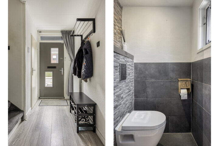 Foto 9 - Kraaijenberg 8371, Wijchen