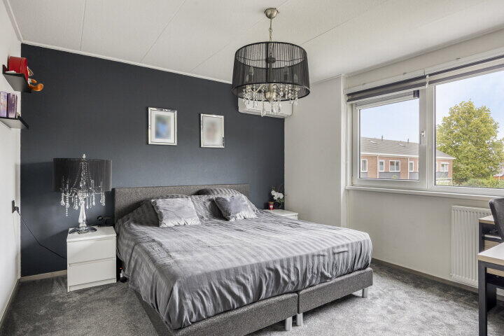 Foto 10 - Kraaijenberg 8371, Wijchen