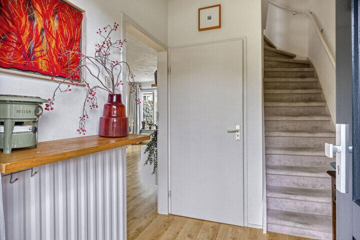 Video 1 - Kraaijenberg 9209, Wijchen
