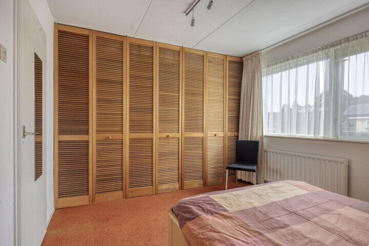 Foto 12 – Kraaijenberg 9209, Wijchen