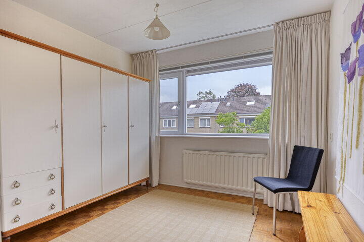 Foto 16 – Kraaijenberg 9209, Wijchen
