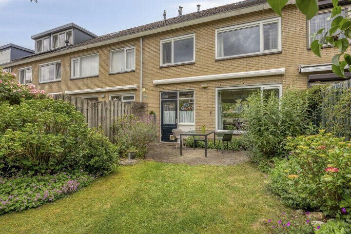 Foto 21 – Kraaijenberg 9209, Wijchen