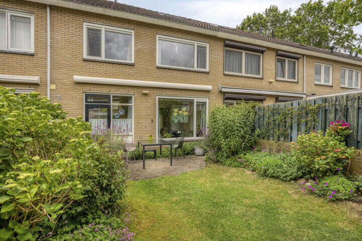 Foto 22 – Kraaijenberg 9209, Wijchen