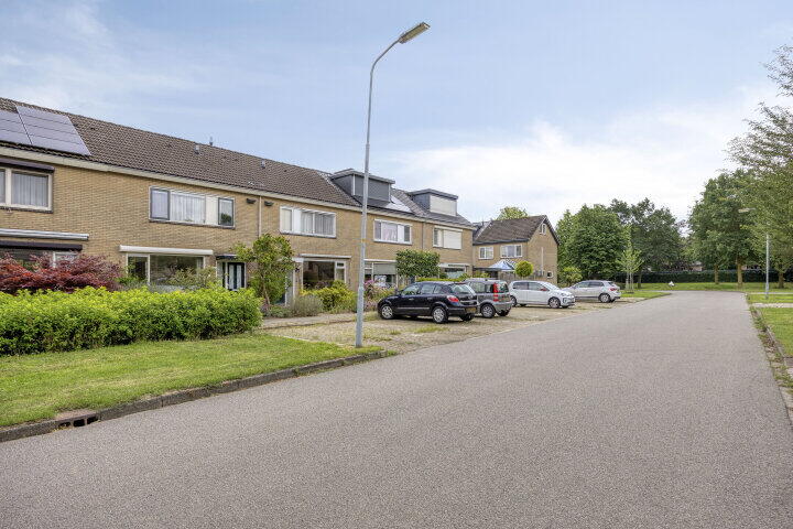 Foto 26 – Kraaijenberg 9209, Wijchen