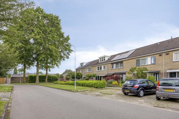 Foto 27 – Kraaijenberg 9209, Wijchen