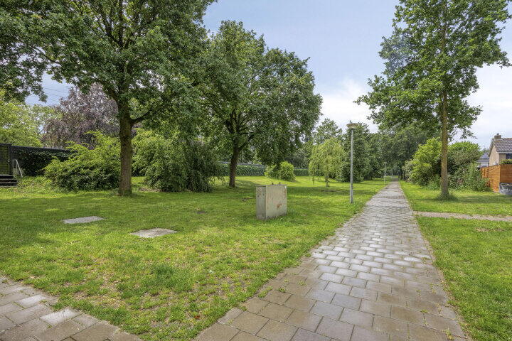 Foto 28 – Kraaijenberg 9209, Wijchen