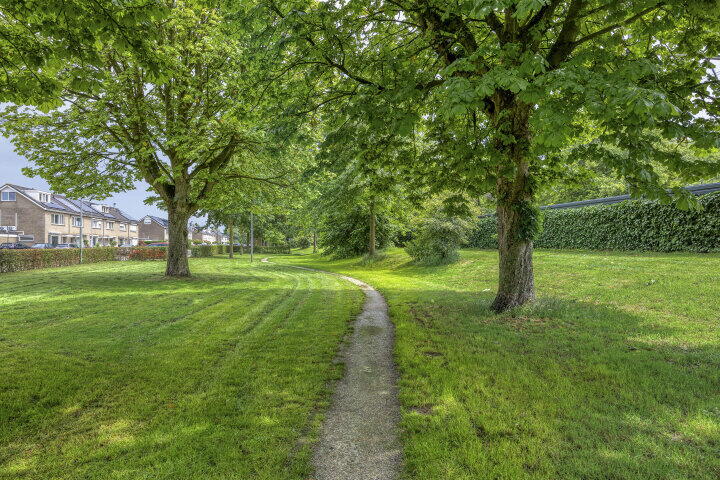 Foto 29 – Kraaijenberg 9209, Wijchen