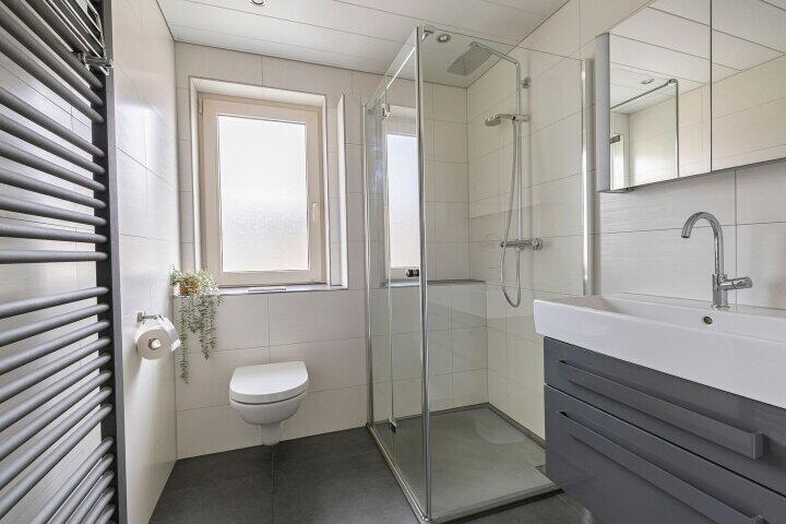 Foto 19 – Kraaijenberg 9403, Wijchen