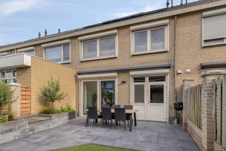 Foto 34 – Kraaijenberg 9403, Wijchen