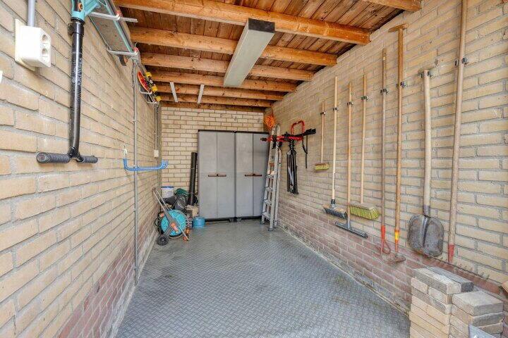Foto 35 – Kraaijenberg 9403, Wijchen