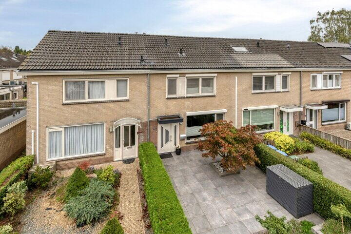 Foto 36 – Kraaijenberg 9403, Wijchen