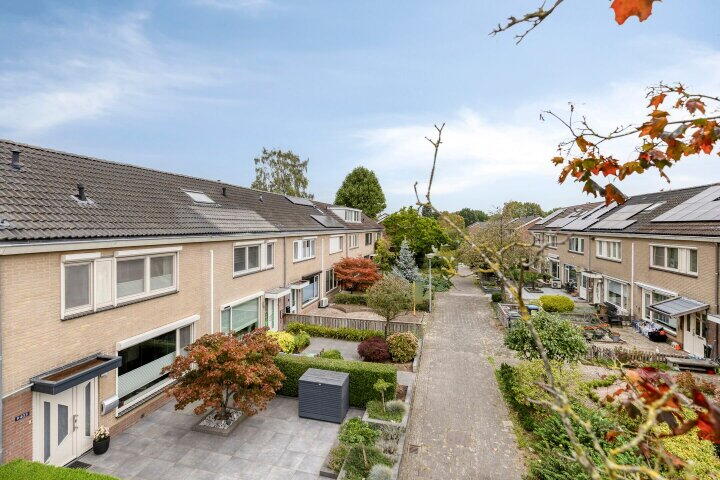 Foto 37 – Kraaijenberg 9403, Wijchen