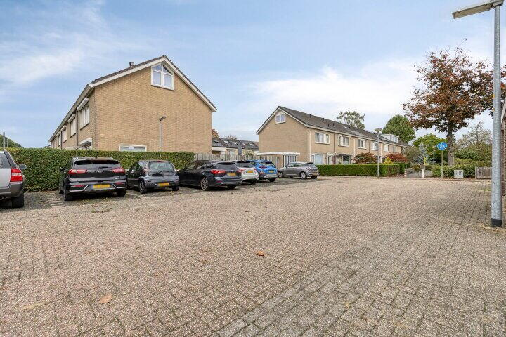 Foto 38 – Kraaijenberg 9403, Wijchen