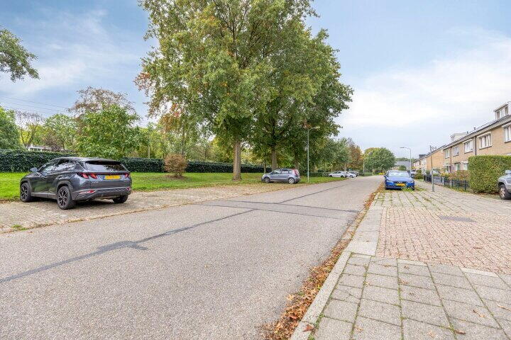 Foto 39 – Kraaijenberg 9403, Wijchen