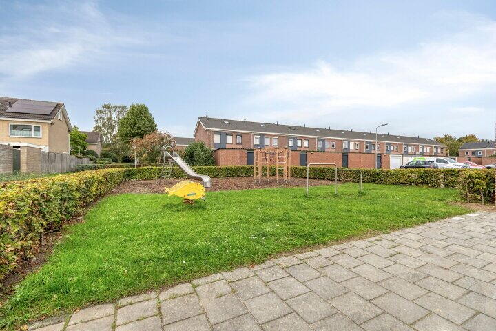 Foto 40 – Kraaijenberg 9403, Wijchen