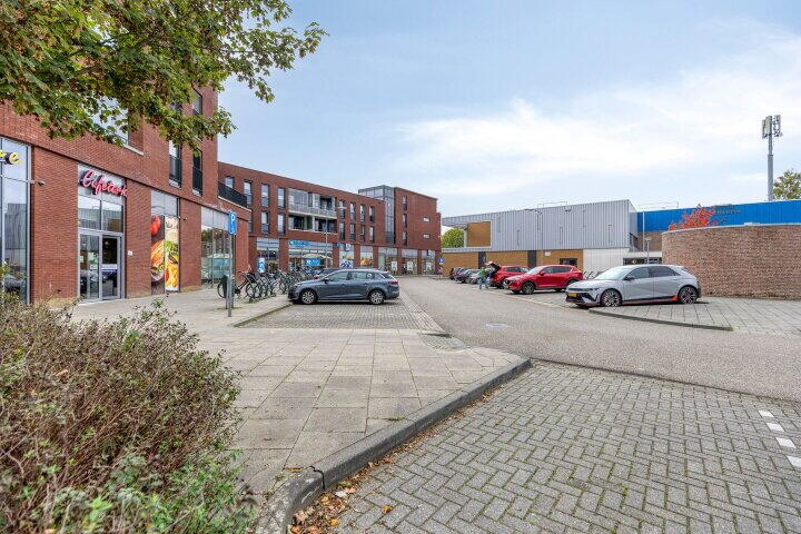 Foto 41 – Kraaijenberg 9403, Wijchen